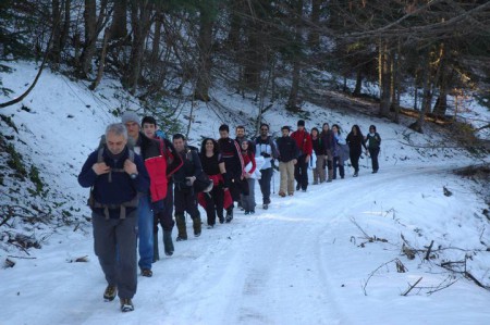 2011 Kartepe