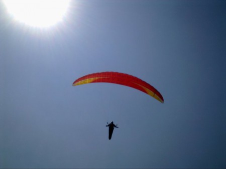 2011 Denizli Pamukkale