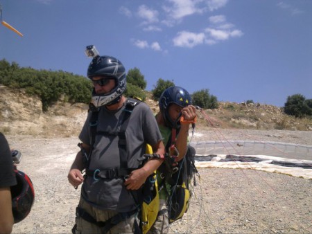 2011 Denizli Pamukkale