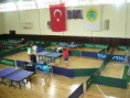 /album/resim-galerisi/a10-jpg/
