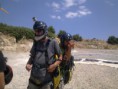 /album/resim-galerisi/a24-jpg/
