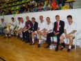 /album/resim-galerisi/dsc00083-jpg/