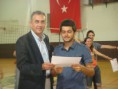 /album/resim-galerisi/dsc02945-jpg/