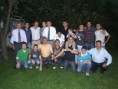 /album/resim-galerisi/dscf3861-jpg/