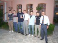 /album/resim-galerisi/dscf3865-jpg/